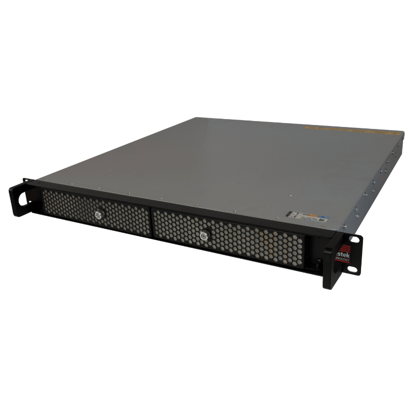 P1594L
