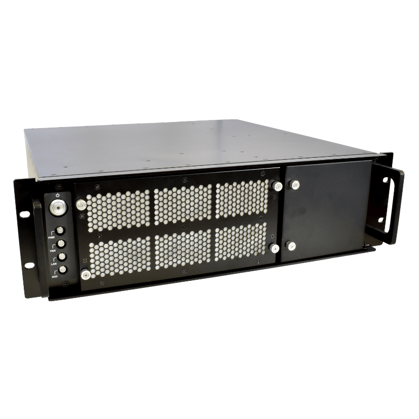 P3400N