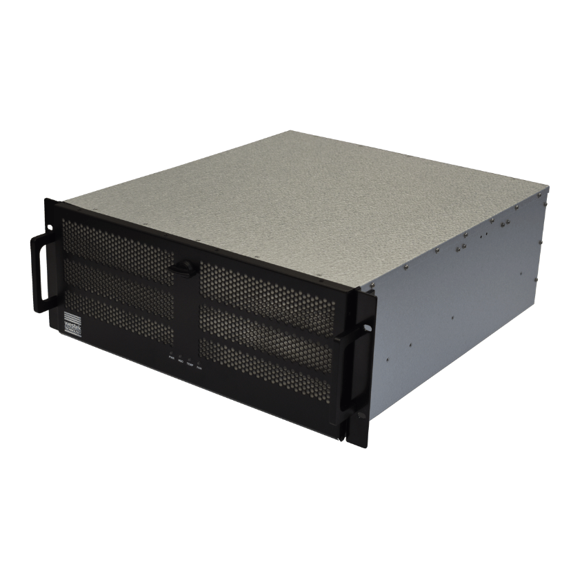 P4500N